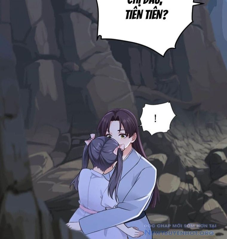 Trấn Quốc Thần Tế Chapter 279 - Trang 10