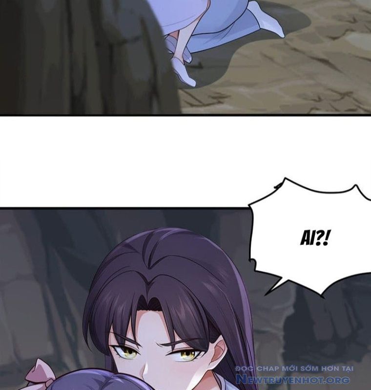 Trấn Quốc Thần Tế Chapter 279 - Trang 11