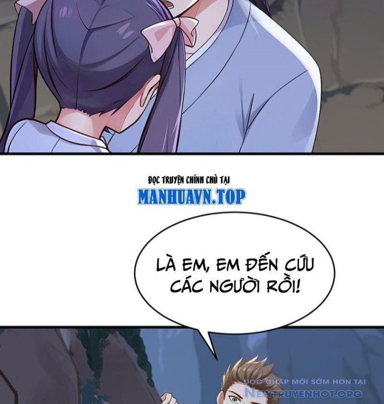 Trấn Quốc Thần Tế Chapter 279 - Trang 12