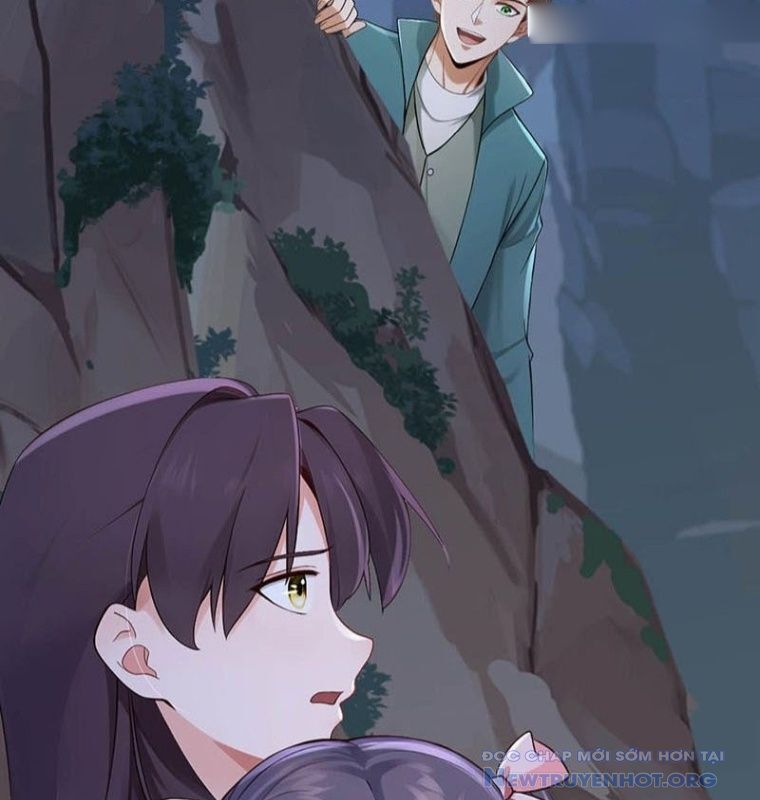 Trấn Quốc Thần Tế Chapter 279 - Trang 13