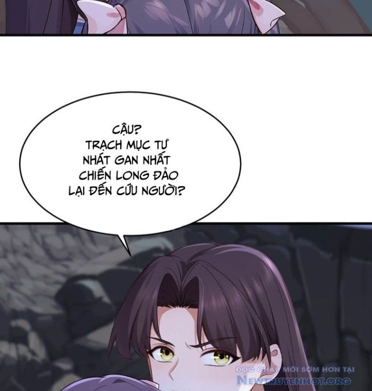 Trấn Quốc Thần Tế Chapter 279 - Trang 14