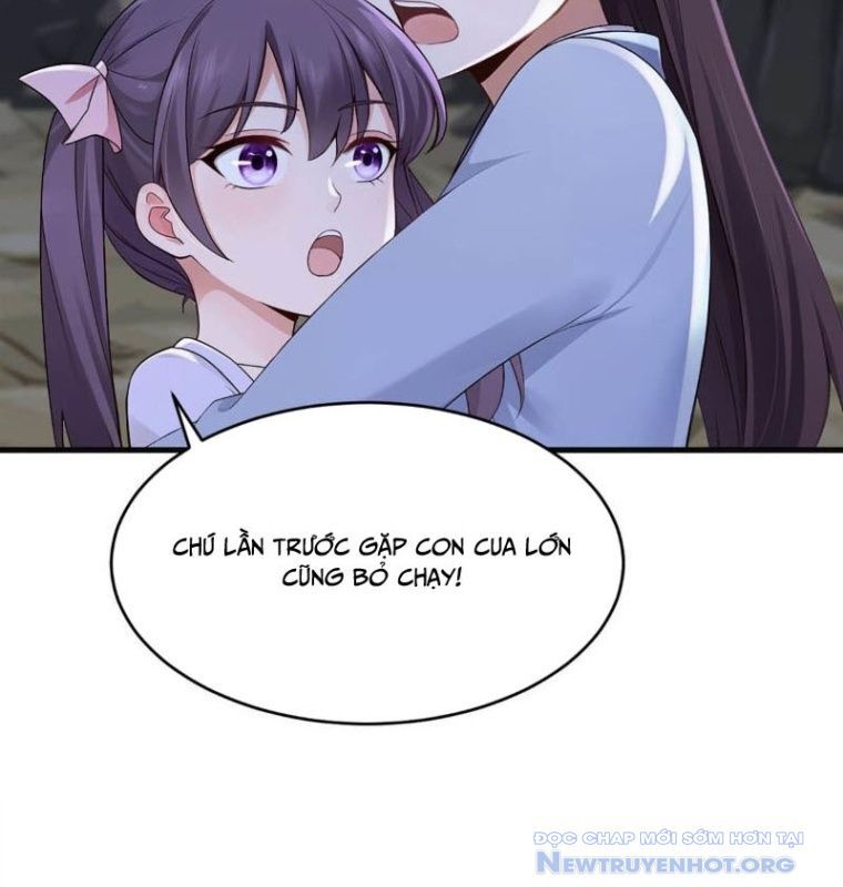 Trấn Quốc Thần Tế Chapter 279 - Trang 15