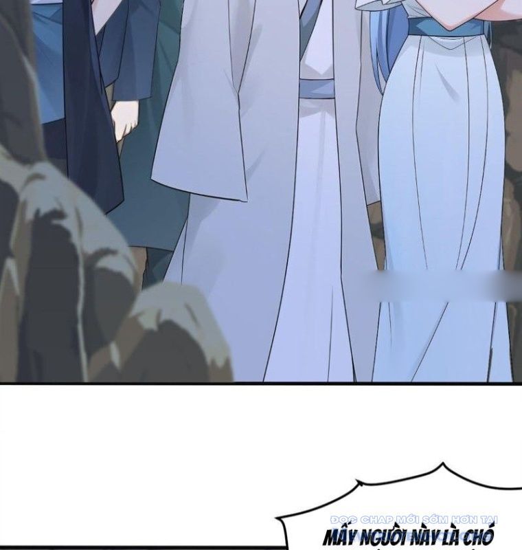 Trấn Quốc Thần Tế Chapter 279 - Trang 19