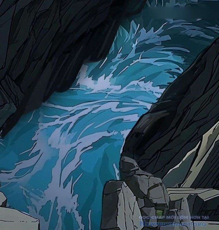 Trấn Quốc Thần Tế Chapter 279 - Trang 2