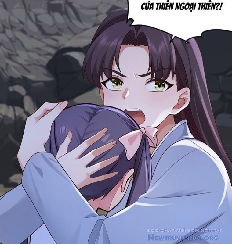 Trấn Quốc Thần Tế Chapter 279 - Trang 20