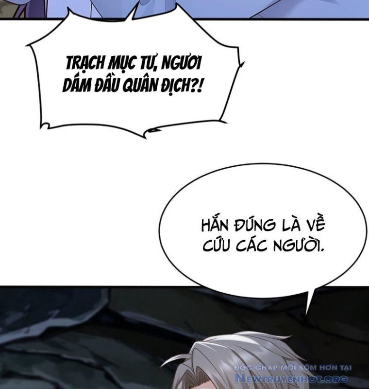 Trấn Quốc Thần Tế Chapter 279 - Trang 21