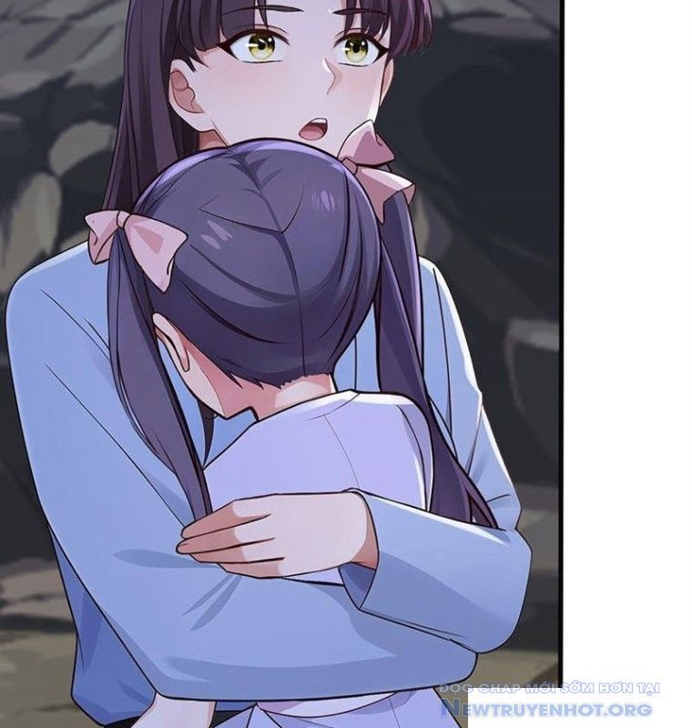 Trấn Quốc Thần Tế Chapter 279 - Trang 24