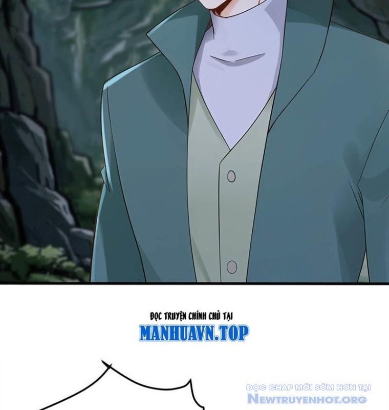 Trấn Quốc Thần Tế Chapter 279 - Trang 26