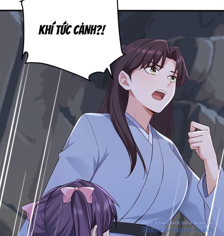 Trấn Quốc Thần Tế Chapter 279 - Trang 27