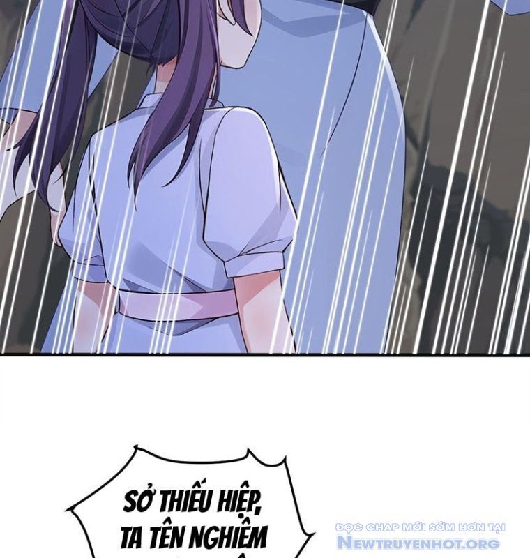 Trấn Quốc Thần Tế Chapter 279 - Trang 28