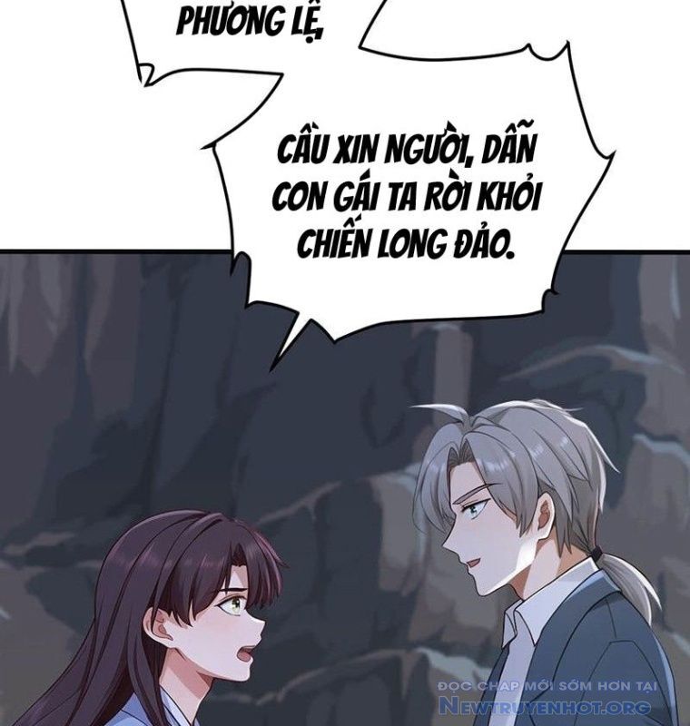 Trấn Quốc Thần Tế Chapter 279 - Trang 29