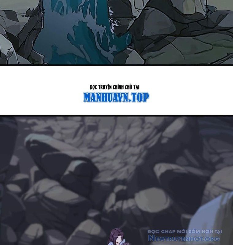 Trấn Quốc Thần Tế Chapter 279 - Trang 3