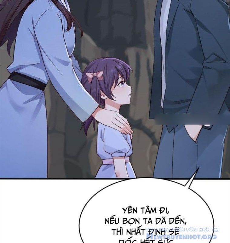 Trấn Quốc Thần Tế Chapter 279 - Trang 30