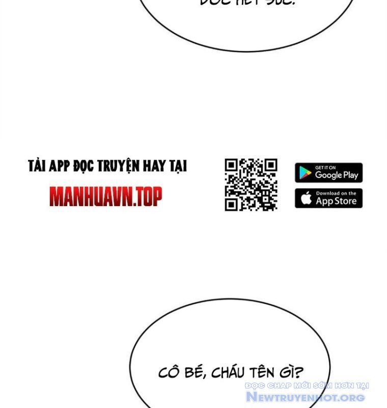 Trấn Quốc Thần Tế Chapter 279 - Trang 31