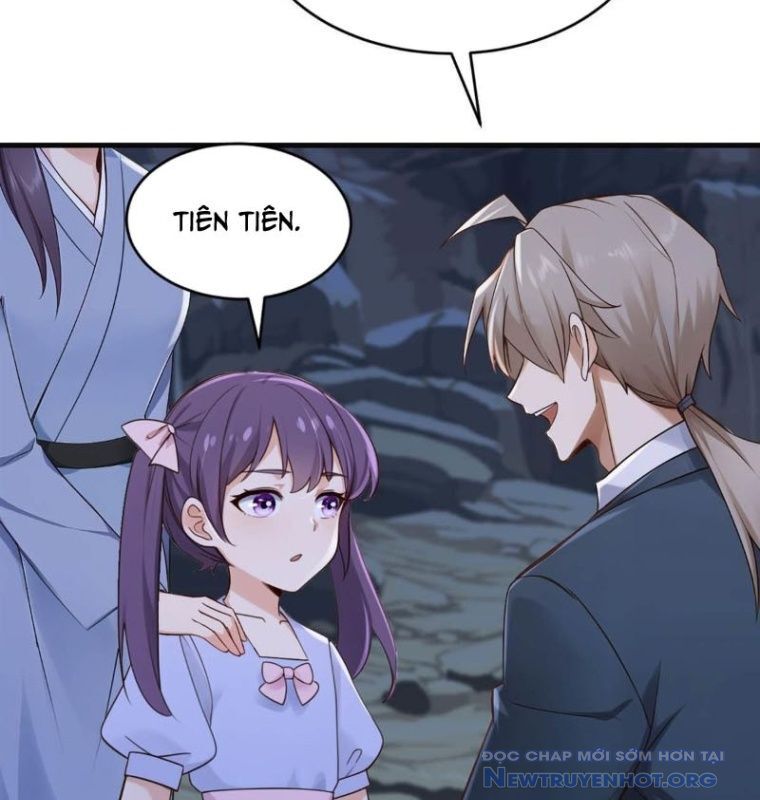 Trấn Quốc Thần Tế Chapter 279 - Trang 32