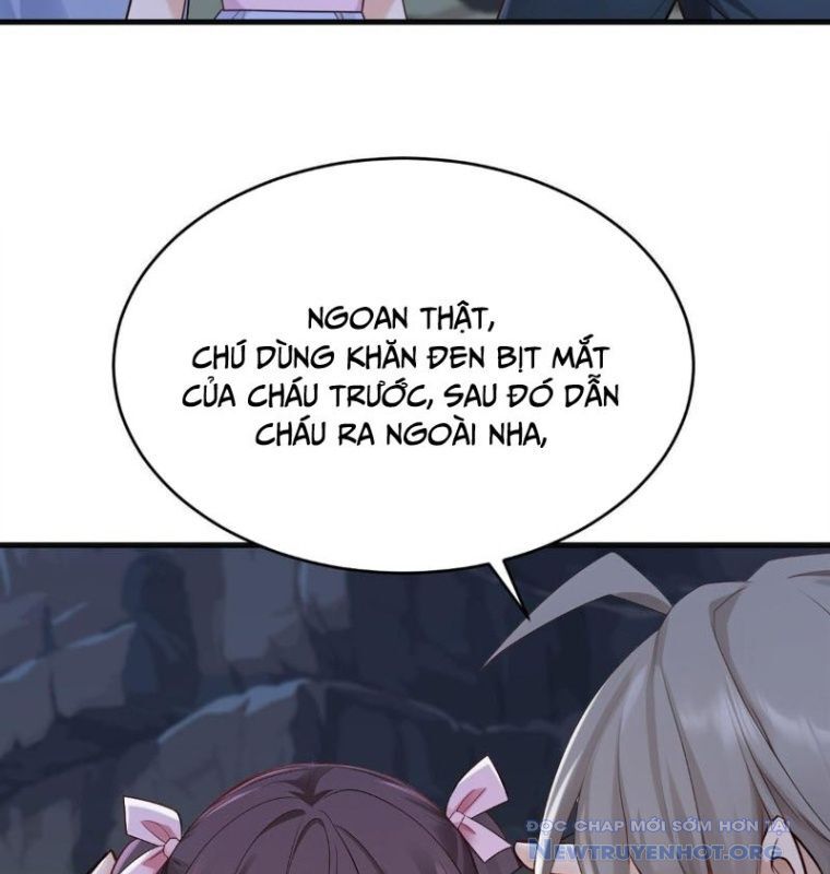 Trấn Quốc Thần Tế Chapter 279 - Trang 33