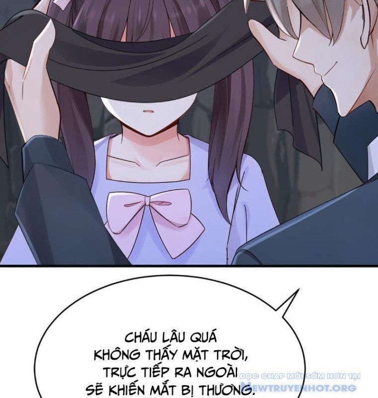 Trấn Quốc Thần Tế Chapter 279 - Trang 34