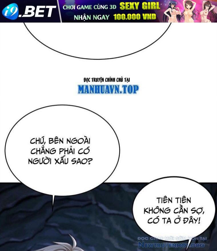 Trấn Quốc Thần Tế Chapter 279 - Trang 35