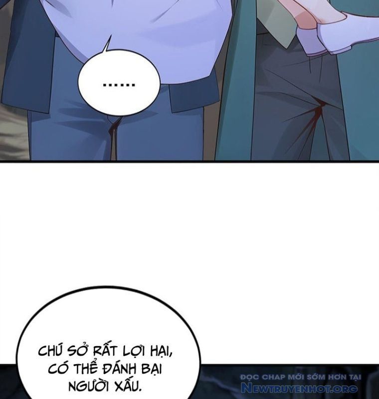 Trấn Quốc Thần Tế Chapter 279 - Trang 37