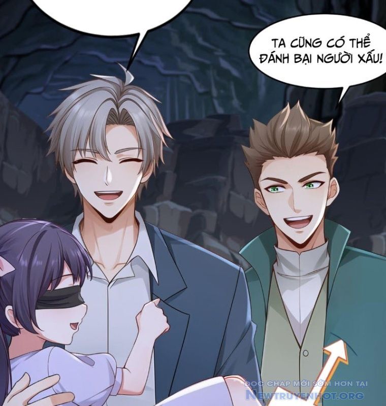 Trấn Quốc Thần Tế Chapter 279 - Trang 38