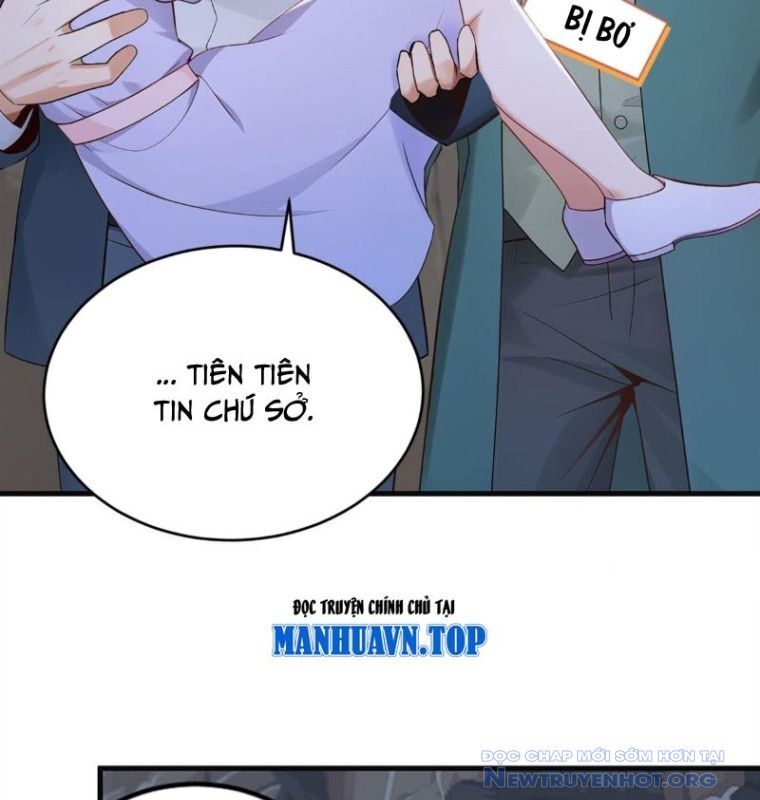 Trấn Quốc Thần Tế Chapter 279 - Trang 39