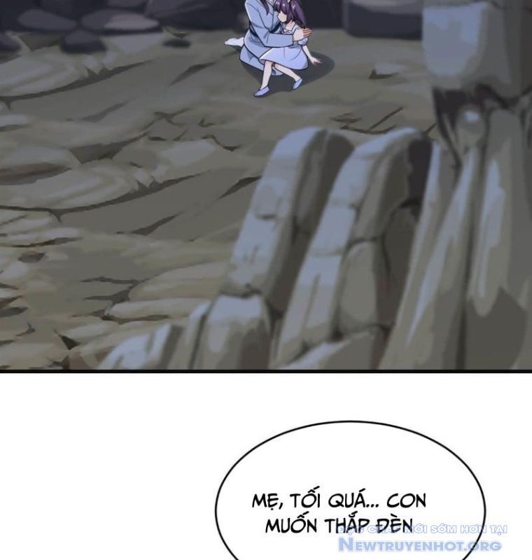 Trấn Quốc Thần Tế Chapter 279 - Trang 4