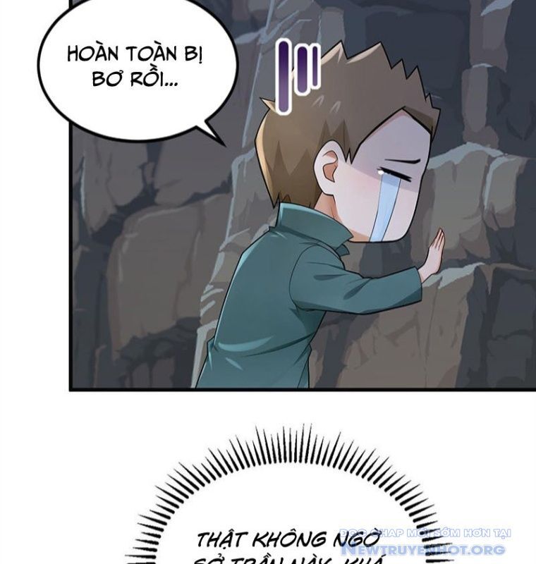 Trấn Quốc Thần Tế Chapter 279 - Trang 40