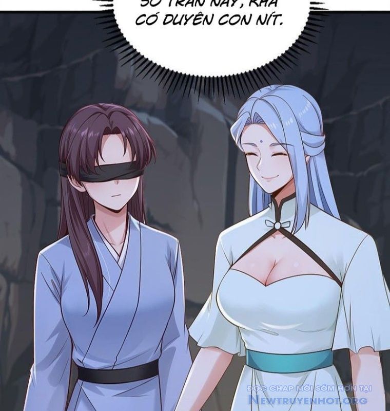 Trấn Quốc Thần Tế Chapter 279 - Trang 41