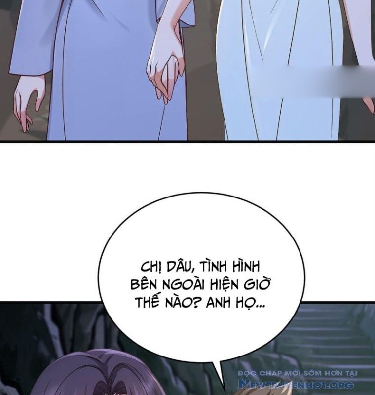 Trấn Quốc Thần Tế Chapter 279 - Trang 42