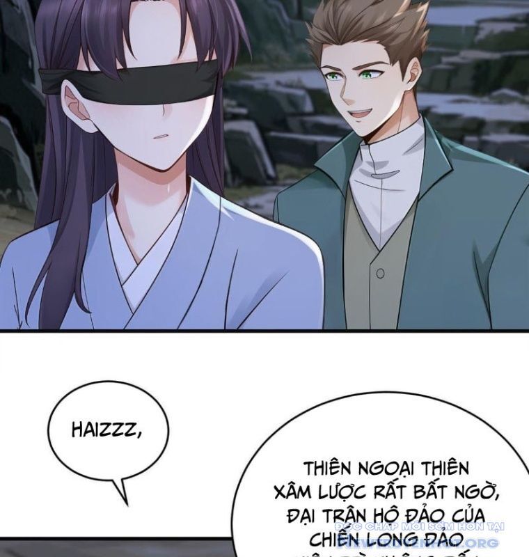 Trấn Quốc Thần Tế Chapter 279 - Trang 43