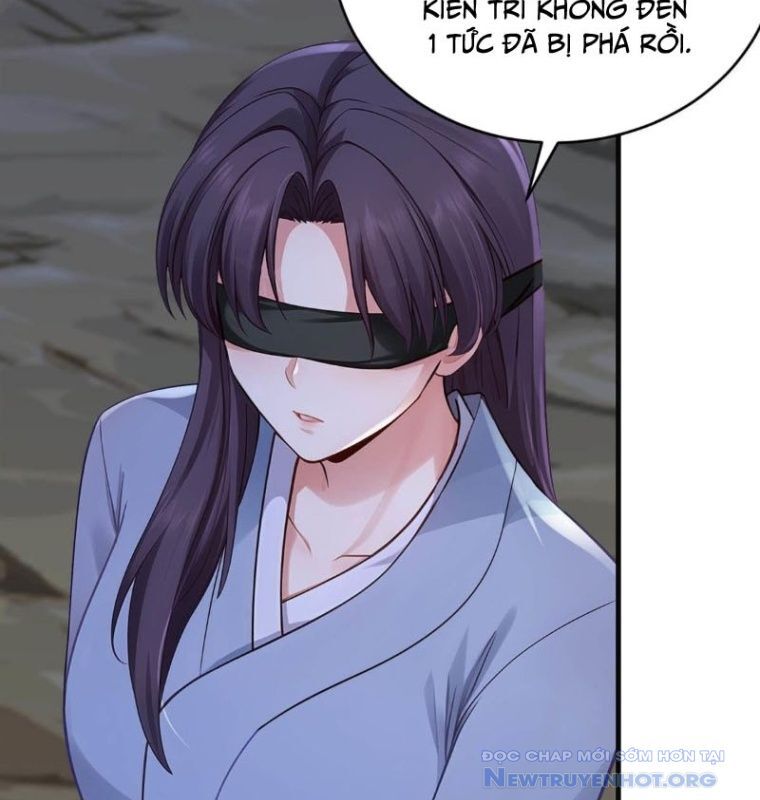 Trấn Quốc Thần Tế Chapter 279 - Trang 44