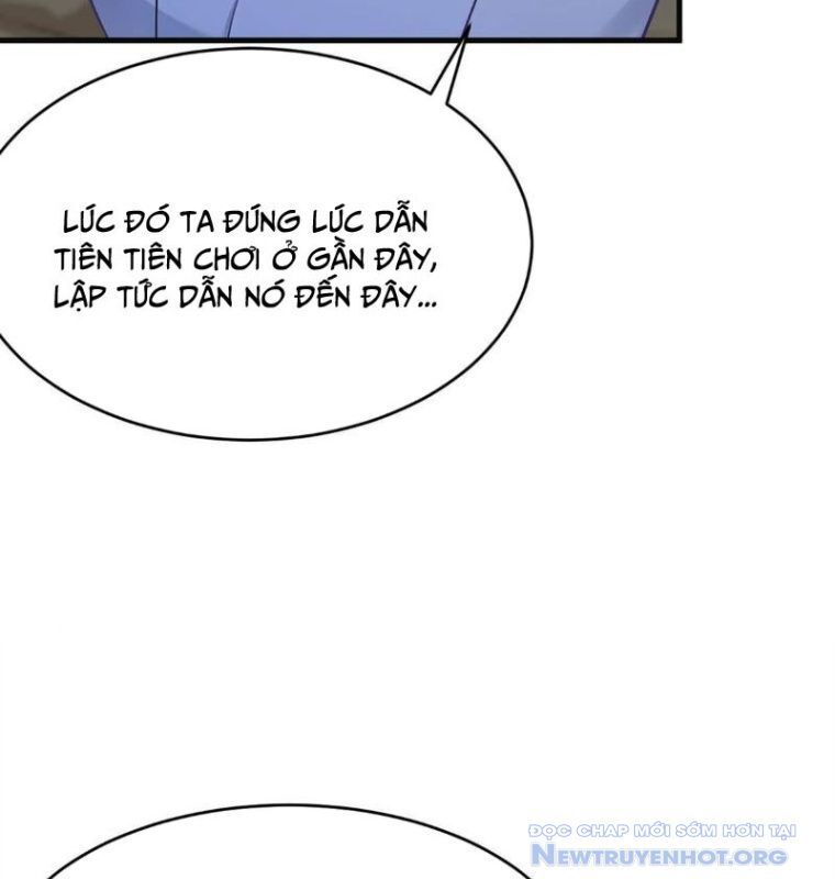 Trấn Quốc Thần Tế Chapter 279 - Trang 45