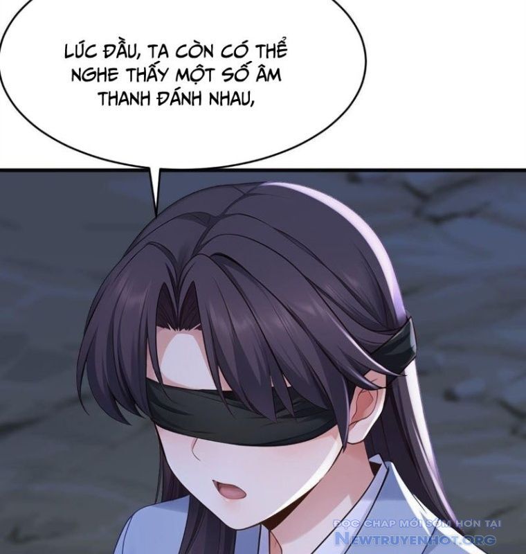 Trấn Quốc Thần Tế Chapter 279 - Trang 46