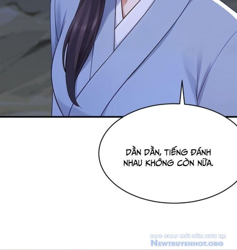 Trấn Quốc Thần Tế Chapter 279 - Trang 47