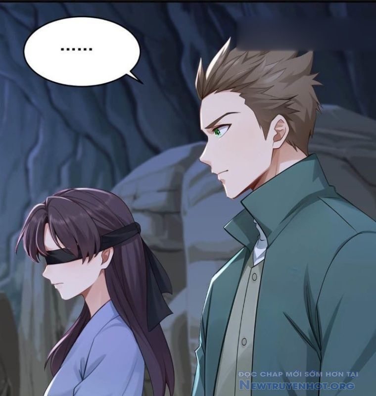 Trấn Quốc Thần Tế Chapter 279 - Trang 48