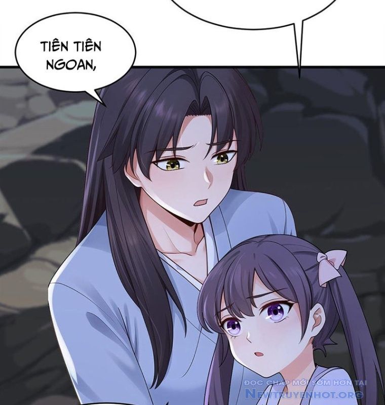 Trấn Quốc Thần Tế Chapter 279 - Trang 5