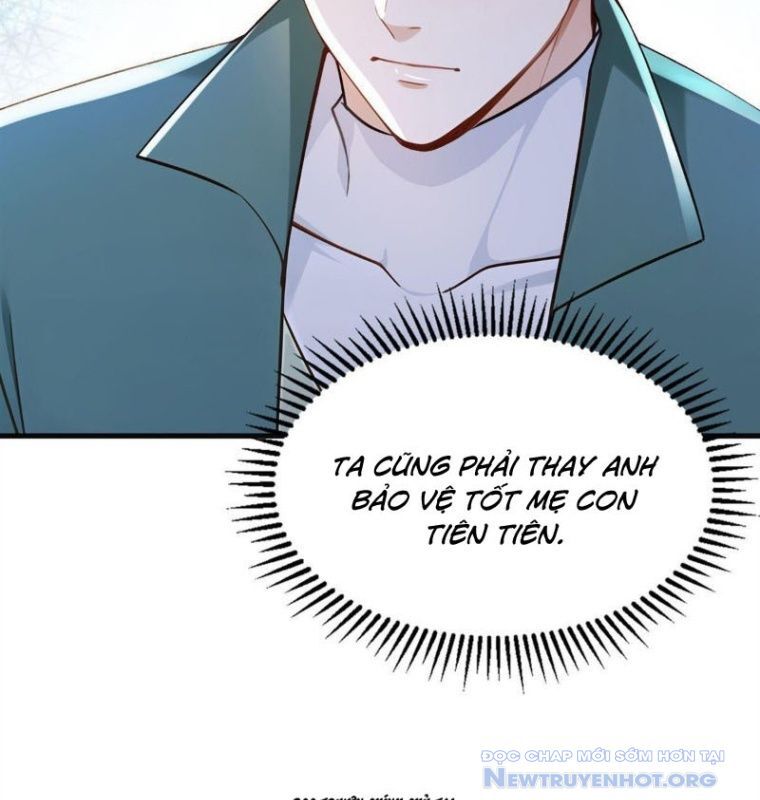 Trấn Quốc Thần Tế Chapter 279 - Trang 50