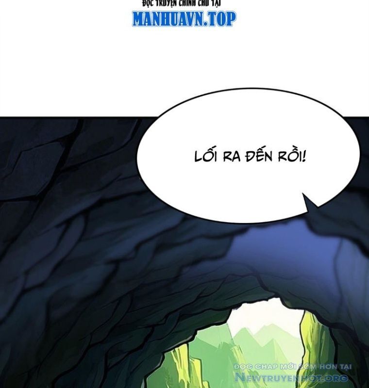 Trấn Quốc Thần Tế Chapter 279 - Trang 51