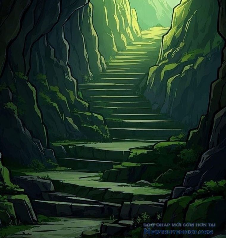 Trấn Quốc Thần Tế Chapter 279 - Trang 52