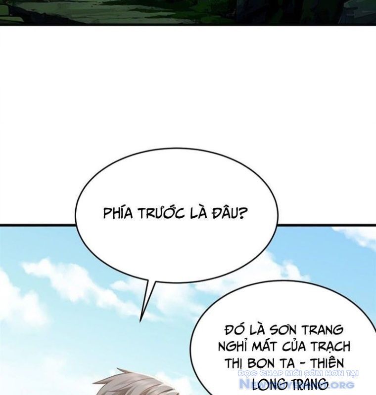 Trấn Quốc Thần Tế Chapter 279 - Trang 53
