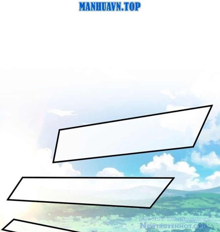 Trấn Quốc Thần Tế Chapter 279 - Trang 56