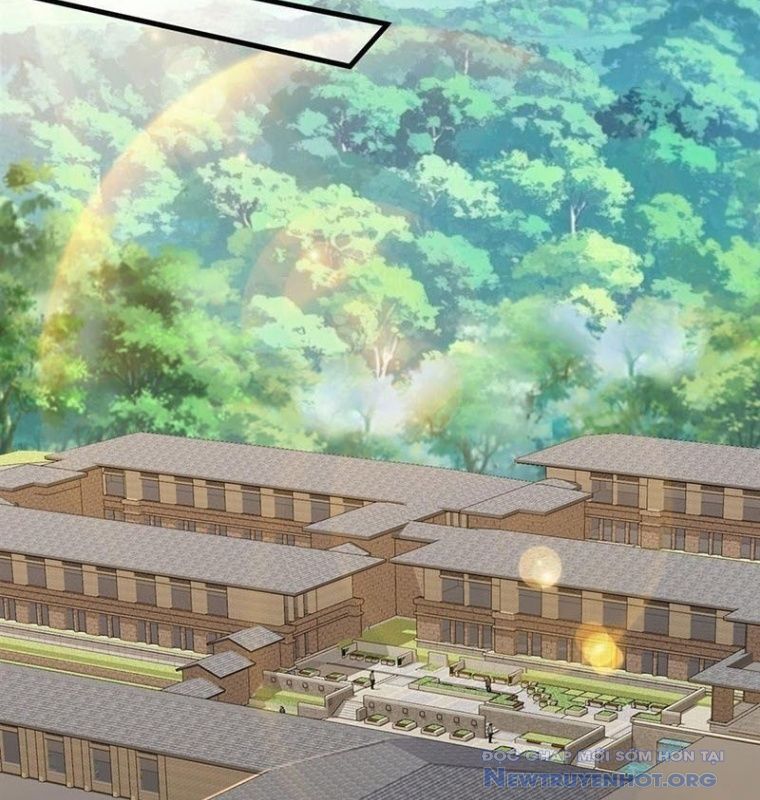 Trấn Quốc Thần Tế Chapter 279 - Trang 57