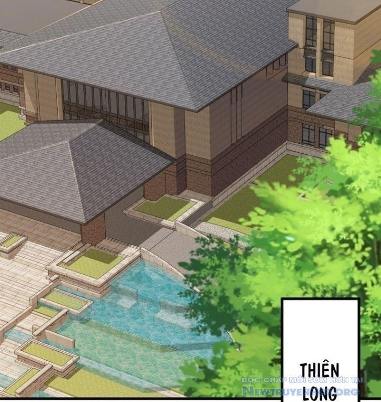 Trấn Quốc Thần Tế Chapter 279 - Trang 58