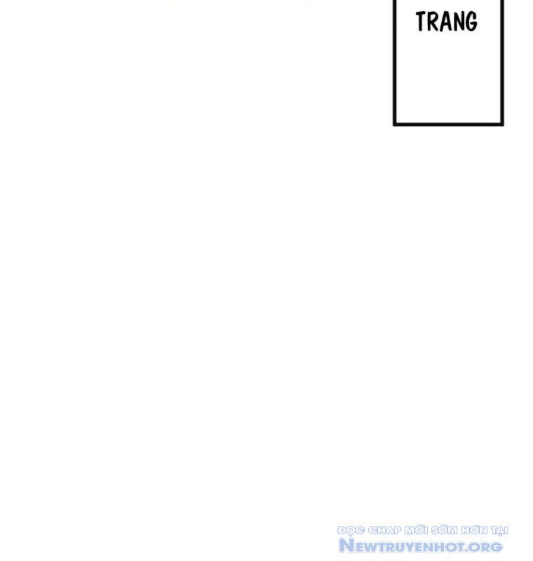 Trấn Quốc Thần Tế Chapter 279 - Trang 59