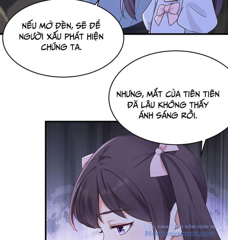 Trấn Quốc Thần Tế Chapter 279 - Trang 6