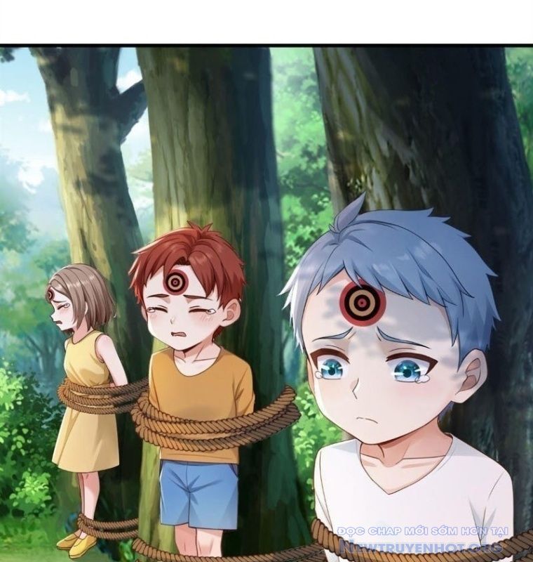 Trấn Quốc Thần Tế Chapter 279 - Trang 60