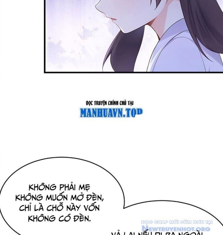 Trấn Quốc Thần Tế Chapter 279 - Trang 7