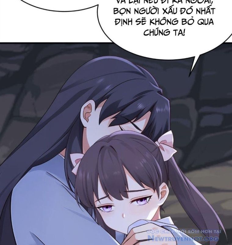 Trấn Quốc Thần Tế Chapter 279 - Trang 8