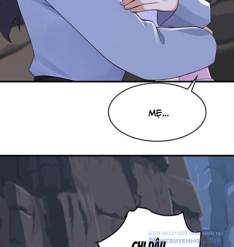 Trấn Quốc Thần Tế Chapter 279 - Trang 9