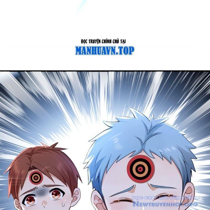 Trấn Quốc Thần Tế Chapter 280 - Trang 10